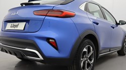2023 (73) KIA XCEED 1.5T GDi ISG 2 5dr 4663351