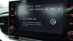 2023 (73) KIA XCEED 1.5T GDi ISG 2 5dr 4663335