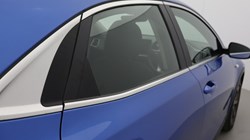 2023 (73) KIA XCEED 1.5T GDi ISG 2 5dr 4663352
