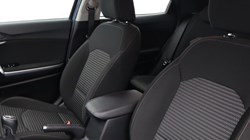 2023 (73) KIA XCEED 1.5T GDi ISG 2 5dr 4663323