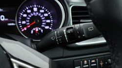 2023 (73) KIA XCEED 1.5T GDi ISG 2 5dr 4663347