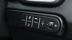 2023 (73) KIA XCEED 1.5T GDi ISG 2 5dr 4663332