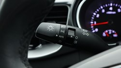 2023 (73) KIA XCEED 1.5T GDi ISG 2 5dr 4663346