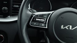 2023 (73) KIA XCEED 1.5T GDi ISG 2 5dr 4663325