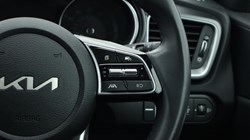 2023 (73) KIA XCEED 1.5T GDi ISG 2 5dr 4663326