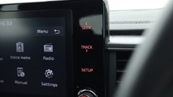 2023 (73) KIA XCEED 1.5T GDi ISG 2 5dr 4663340