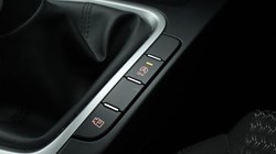 2023 (73) KIA XCEED 1.5T GDi ISG 2 5dr 4663345