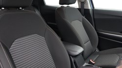 2023 (73) KIA XCEED 1.5T GDi ISG 2 5dr 4663331