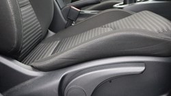 2023 (73) KIA XCEED 1.5T GDi ISG 2 5dr 4663330