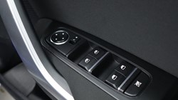 2023 (73) KIA XCEED 1.5T GDi ISG 2 5dr 4663329