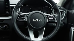 2023 (73) KIA XCEED 1.5T GDi ISG 2 5dr 4663318