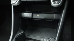 2023 (23) KIA PICANTO 1.0 X-Line S 5dr Auto 4646804