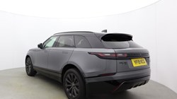 2019 (19) LAND ROVER RANGE ROVER VELAR 2.0 D240 R-Dynamic S 5dr Auto 5989824