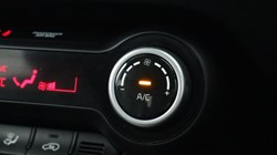2023 (23) KIA PICANTO 1.0 X-Line S 5dr Auto 4646802
