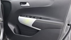 2023 (23) KIA PICANTO 1.0 X-Line S 5dr Auto 4646789