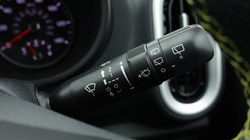 2023 (23) KIA PICANTO 1.0 X-Line S 5dr Auto 4646809