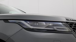 2019 (19) LAND ROVER RANGE ROVER VELAR 2.0 D240 R-Dynamic S 5dr Auto 5989845