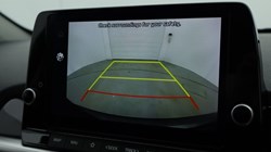 2023 (23) KIA PICANTO 1.0 X-Line S 5dr Auto 4646799