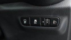 2023 (23) KIA PICANTO 1.0 X-Line S 5dr Auto 4646793