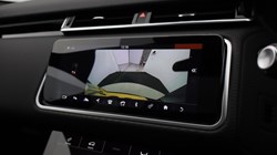 2019 (19) LAND ROVER RANGE ROVER VELAR 2.0 D240 R-Dynamic S 5dr Auto 5989864