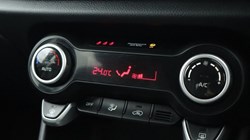 2023 (23) KIA PICANTO 1.0 X-Line S 5dr Auto 4646801
