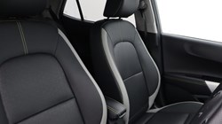 2023 (23) KIA PICANTO 1.0 X-Line S 5dr Auto 4646791