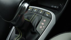 2023 (23) KIA PICANTO 1.0 X-Line S 5dr Auto 4646806
