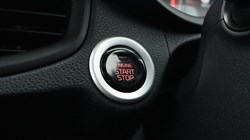2023 (23) KIA PICANTO 1.0 X-Line S 5dr Auto 4646807
