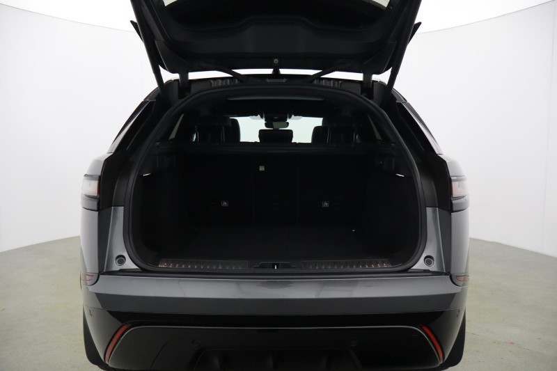 2019 (19) LAND ROVER RANGE ROVER VELAR 2.0 D240 R-Dynamic S 5dr Auto 5989831