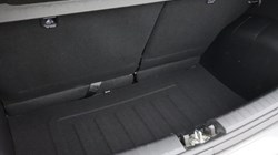 2023 (23) KIA PICANTO 1.0 X-Line S 5dr Auto 4646810
