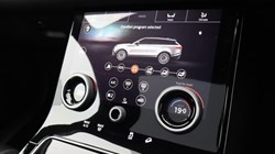 2019 (19) LAND ROVER RANGE ROVER VELAR 2.0 D240 R-Dynamic S 5dr Auto 5989874