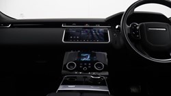 2019 (19) LAND ROVER RANGE ROVER VELAR 2.0 D240 R-Dynamic S 5dr Auto 5989849