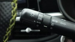 2023 (23) KIA PICANTO 1.0 X-Line S 5dr Auto 4646808