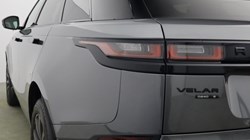2019 (19) LAND ROVER RANGE ROVER VELAR 2.0 D240 R-Dynamic S 5dr Auto 5989826