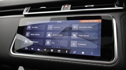 2019 (19) LAND ROVER RANGE ROVER VELAR 2.0 D240 R-Dynamic S 5dr Auto 5989866