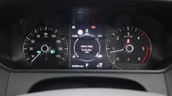 2019 (19) LAND ROVER RANGE ROVER VELAR 2.0 D240 R-Dynamic S 5dr Auto 5989884