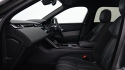 2019 (19) LAND ROVER RANGE ROVER VELAR 2.0 D240 R-Dynamic S 5dr Auto 5989835