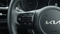 2023 (23) KIA PICANTO 1.0 X-Line S 5dr Auto 4646785