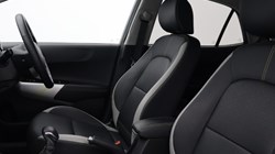 2023 (23) KIA PICANTO 1.0 X-Line S 5dr Auto 4646772