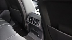 2019 (19) LAND ROVER RANGE ROVER VELAR 2.0 D240 R-Dynamic S 5dr Auto 5989839
