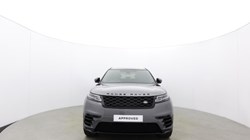 2019 (19) LAND ROVER RANGE ROVER VELAR 2.0 D240 R-Dynamic S 5dr Auto 5989818