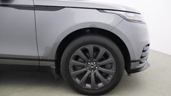 2019 (19) LAND ROVER RANGE ROVER VELAR 2.0 D240 R-Dynamic S 5dr Auto 5989842