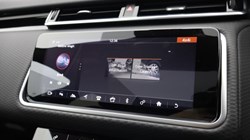 2019 (19) LAND ROVER RANGE ROVER VELAR 2.0 D240 R-Dynamic S 5dr Auto 5989869