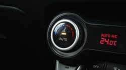 2023 (23) KIA PICANTO 1.0 X-Line S 5dr Auto 4646803