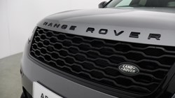 2019 (19) LAND ROVER RANGE ROVER VELAR 2.0 D240 R-Dynamic S 5dr Auto 5989847