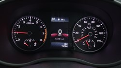 2023 (23) KIA PICANTO 1.0 X-Line S 5dr Auto 4646779