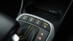 2023 (23) KIA PICANTO 1.0 X-Line S 5dr Auto 4646805