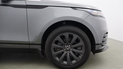 2019 (19) LAND ROVER RANGE ROVER VELAR 2.0 D240 R-Dynamic S 5dr Auto 5989843