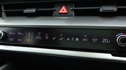 2023 (73) KIA SPORTAGE 1.6T GDi HEV GT-Line S 5dr Auto AWD 4646064