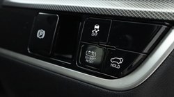 2023 (73) KIA SPORTAGE 1.6T GDi HEV GT-Line S 5dr Auto AWD 4646056